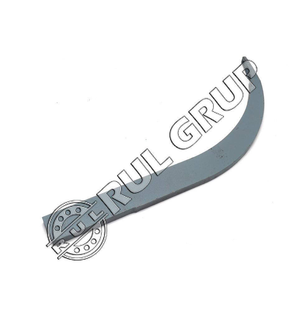 CPU SUPORT CUTIT CENTRAL SAGEATA